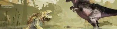 Monster Hunter Outlanders llegará a dispositivos móviles
