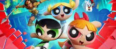 El regreso de Multiversus fue un desastre para Warner