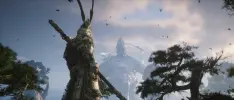 Director de Black Myth: Wukong insinúa DLC