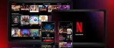 Netflix empezará a eliminar su contenido interactivo
