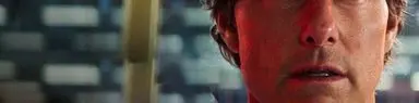 Lanzan primer tráiler de Misión Imposible 8