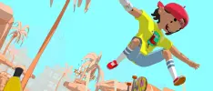 Take Two vende su sello de juegos indie, Private Division