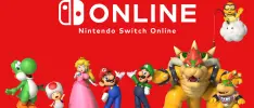 El Switch Online va en constante crecimiento