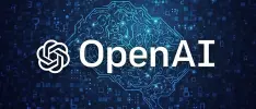OpenAI compra el dominio 