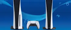Un nuevo PlayStation Showcase podría pasar pronto