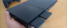 Se reporta nueva cifra de ventas totales de PlayStation 2