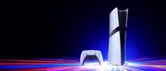 El precio no ha afectado al PlayStation 5 Pro