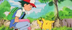 Las temporadas de Pokémon llegarán en emisión a TV Azteca