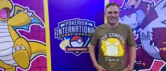 "Latam, región con más crecimiento del mundo", The Pokémon Company