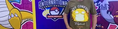 “Latam, región con más crecimiento del mundo”, The Pokémon Company