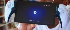 PS Portal recibe nueva actualización con cambios necesarios