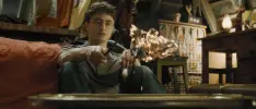 Esta es la película de Harry Potter que odia Daniel Radcliffe