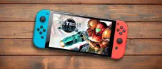 El esperado Metroid Prime 2 Remastered llegaría pronto