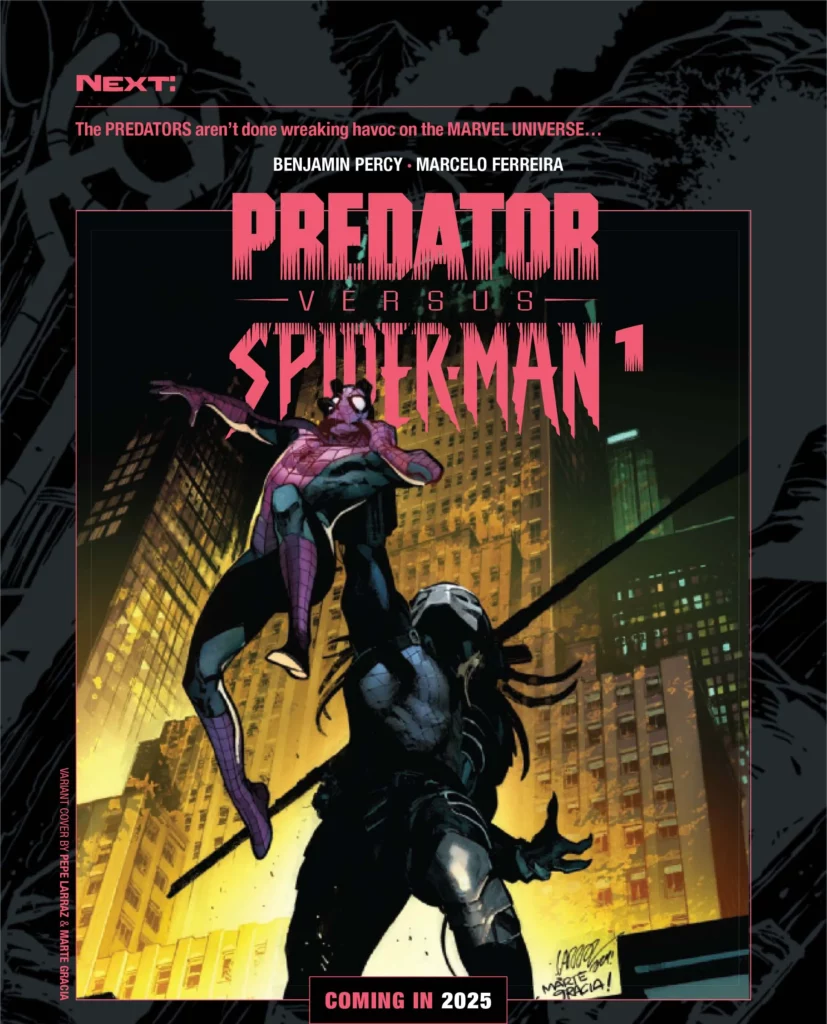 predator-vs-spider-man-2025-teaser