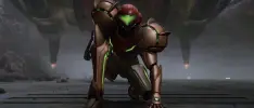 Nueva información de Metroid Prime 4 en camino