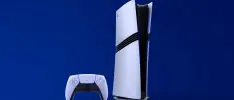 El PS5 Pro no llegará a un mercado muy importante