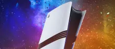 Algunos juegos se ven peor en PS5 Pro