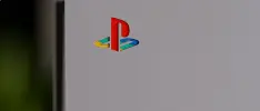 El PS5 30th Anniversary Edition regresa