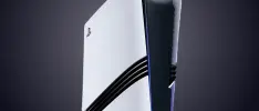 Reportan serios problemas con el PS5 Pro