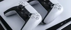El PS5 supera las 65 millones de unidades vendidas