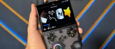 Consola retro de emuladores es prohibida por la Unión Europea