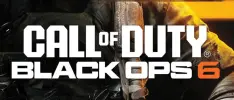 Review – Call of Duty: Black Ops 6