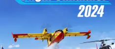 Review – Microsoft Flight Simulator 2024