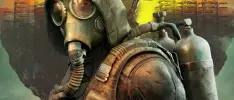 Review – S.T.A.L.K.E.R. 2: Heart of Chornobyl