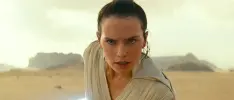 Disney elimina película de Star Wars de su calendario de estreno