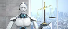OpenAI está ganando las demandas sobre infracciones de copyright en su contra