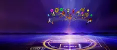 Más de 60 juegos de SEGA desaparecen de tiendas digitales