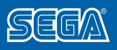 SEGA revivirá una de sus franquicias más queridas