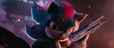 Nuevo tráiler de Sonic the Hedgehog 3 con referencia a Pokémon