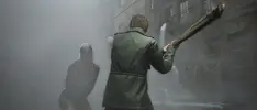 Encuentran nuevo y terrorífico misterio en Silent Hill 2