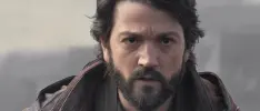 Fecha de estreno de la segunda temporada de Andor