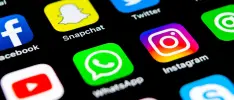 Australia prohíbe redes sociales a menores de 16 años