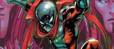 Spider-Man será sustituido por los X-Men