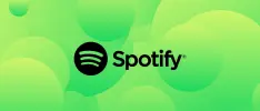 Spotify renueva su funcionalidad de historial