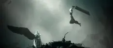El valor de Square Enix cae en la bolsa