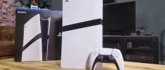 Expertos dan su veredicto sobre PlayStation 5 Pro