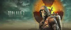S.T.A.L.K.E.R. 2: Heart of Chornobyl y más juegos llegan a Xbox Game Pass