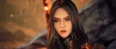 Shift Up confirma lanzamiento de Stellar Blade en PC