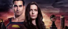 Final explicado del episodio 6 de Superman & Lois