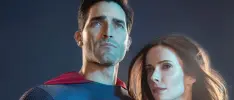Éstos son los 10 mejores episodios de Superman & Lois