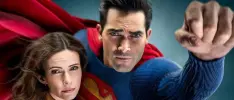 Superman & Lois ha hecho algo imposible