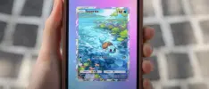 Esperada función está en camino a Pokémon TCG Pocket