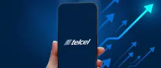 Reportan aumentos en precios telefónicos
