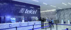 Telcel anuncia ofertas imperdibles para El Buen Fin