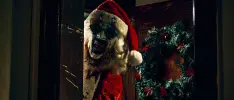 Cristianos quieren prohibir Terrifier 3
