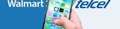 Telcel le hace reclamo a Walmart por trato privilegiado